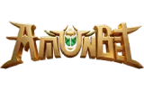 amunbet casino logo
